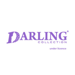 SLK-Logos_0007_Logo-Darling-Transp72