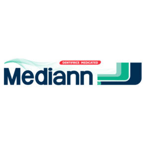 mediann