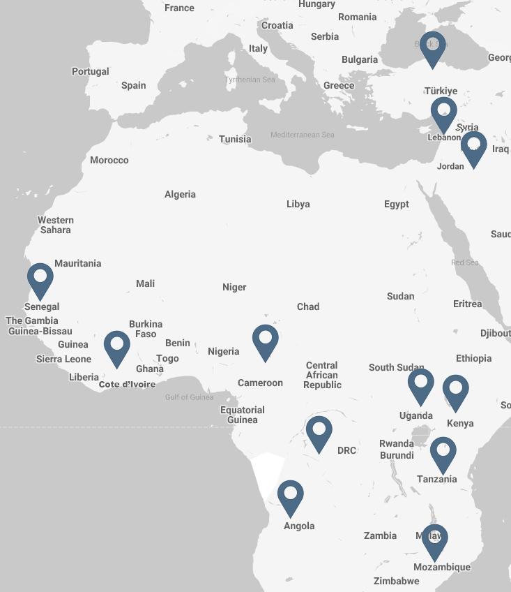 Map-for-Website-Mobile_02