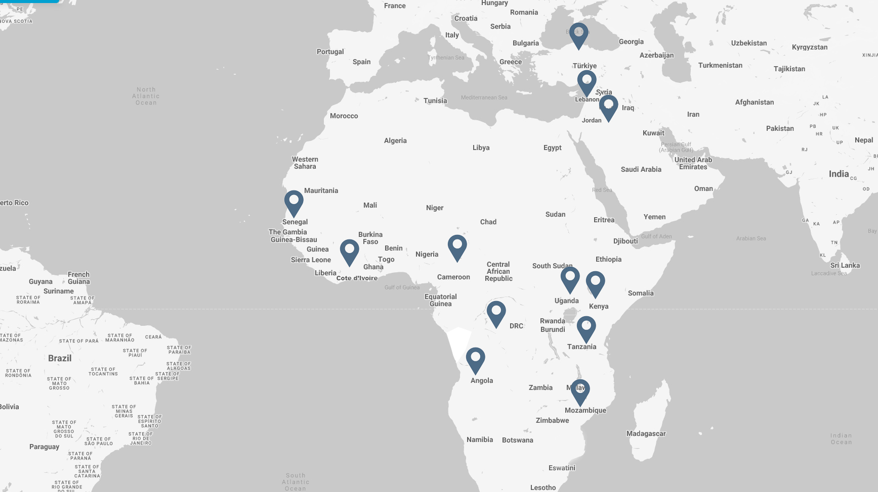 Map-for-Website