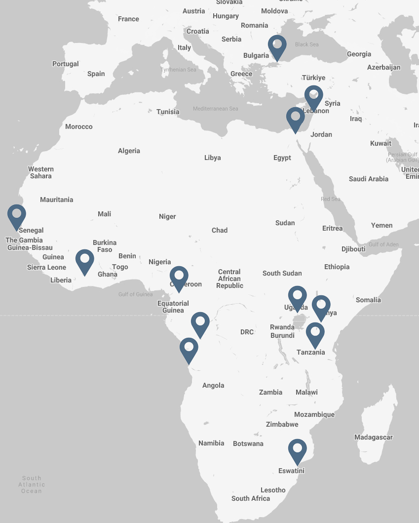 map-mobile map-mobile
